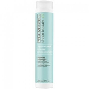 Paul Mitchell Clean Beauty Hydrate Shampoo