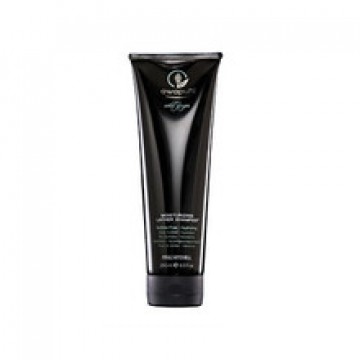 Awapuhi (Wild Ginger Moisturizing Lather Shampoo)