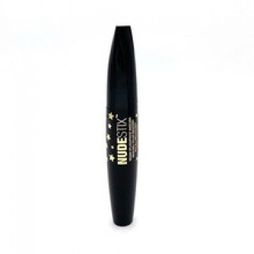 Nudestix Vegan Splashproof Mascara 12 ml