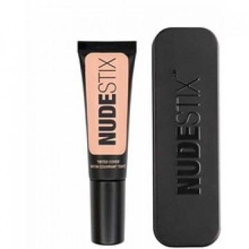 Nudestix Tinted Cover Foundation 25 ml