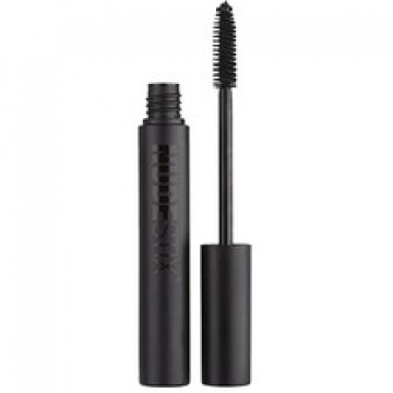 Lash Lengthening Mascara