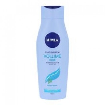 Volume Sensation Hair Volume Shampoo