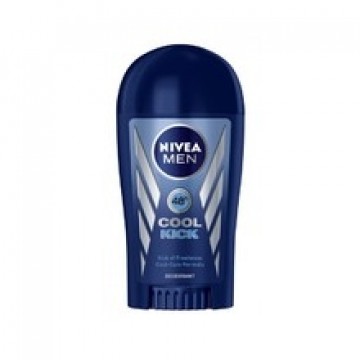 Nivea Cool Kick Deodorant