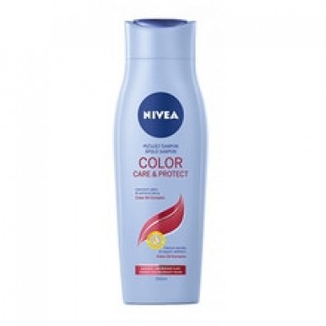 Color Care & Protect Shampoo