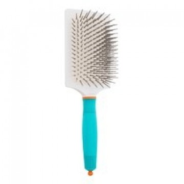 Brushes Ionic Ceramic Paddle Brush