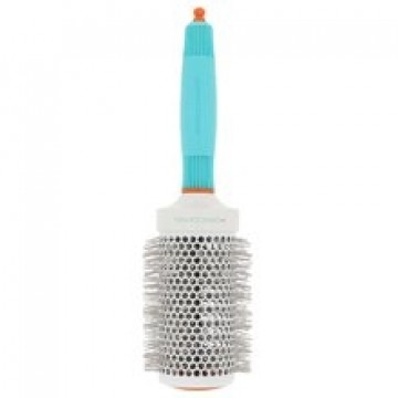 Moroccanoil Brushes Ceramic Round 55 mm