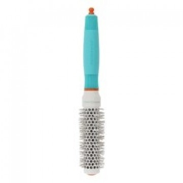 Moroccanoil Brushes Ceramic Round 25 mm