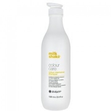 Milk Shake Color Care Color Maintainer Shampoo (dyed hair)