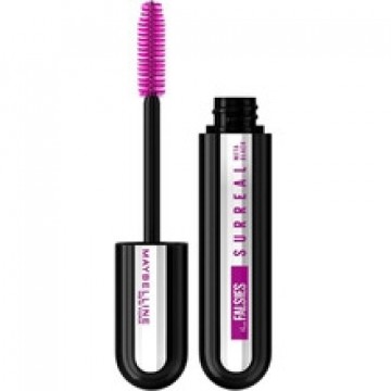 Maybelline The Falsies Surreal Mascara 10 ml