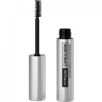 Maybelline Brow Fast Sculpt Gel Mascara - Gel mascara for eyebrows 16 ml