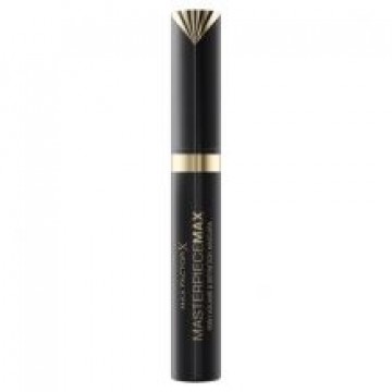 Masterpiece MAX High Volume & Definition Mascara - Mascara for a maximum of 7.2 ml