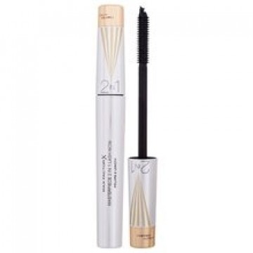 Max Factor Masterpiece 2 In 1 Lash Wow Mascara 7 ml