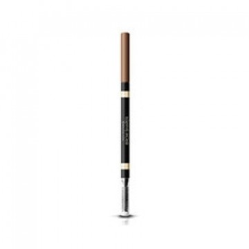 Eye Shadow Brush Brow Shaper 1 g