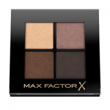 Max Factor Color X-pert Soft Palette - Eyeshadow palette