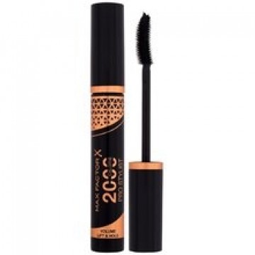 Max Factor 2000 Calorie Pro Stylist Mascara 9 ml