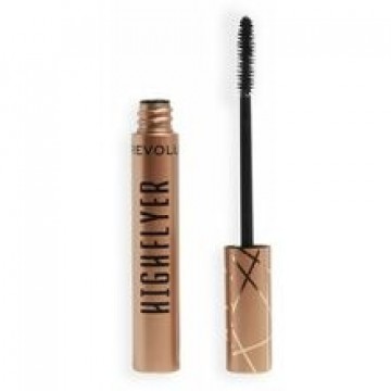 Makeup Revolution Revolution PRO Lash Icons Highflyer Mascara - Prodlužující řasenka 10,2 ml