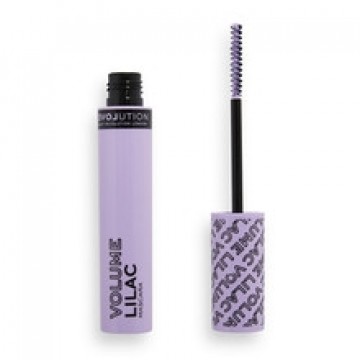 Relove Volume Mascara 10 ml