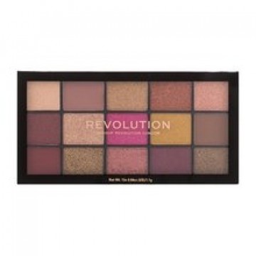 Re-loaded Prestige Eyeshadow Palette 16,5 g