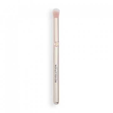 R4 Create Fluffy Blending Brush