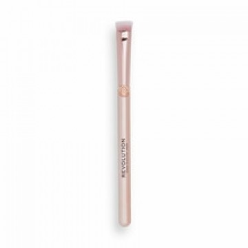 Makeup Revolution R23 Create Precision Nose & Lip Contour Brush