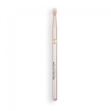 Makeup Revolution R2 Fluffy Eye Brush - Eye Brush