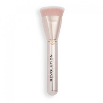 R10 Defining Contour Brush - Contouring brush