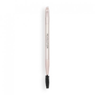 Makeup Revolution R1 Define & Fill Brow Brush