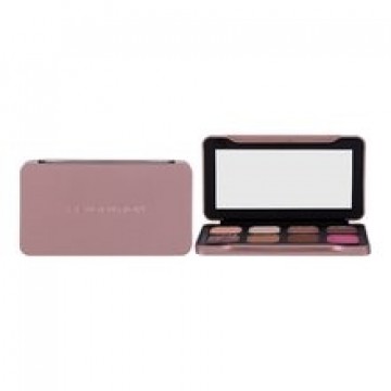 Makeup Revolution Forever Flawless Dynamic Eyeshadow Palette - Eyeshadow palette 8 g