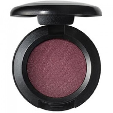 MAC Velvet Small Eyeshadow 1,5 g