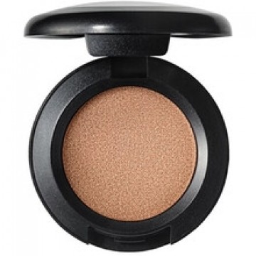 Veluxe Pearl Small Eyeshadow 1,3 g