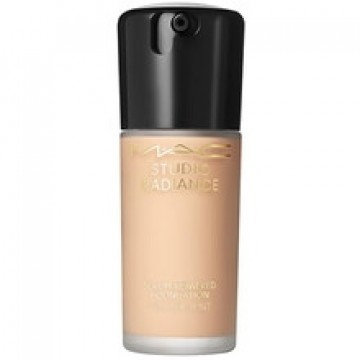 Studio Radiance Serum Powered Foundation 30 ml