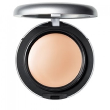 Studio Fix Tech Cream-to-Powder Foundation 10 g