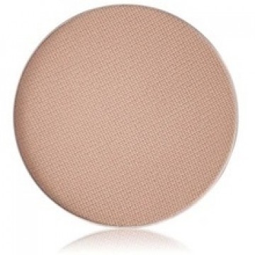 MAC Small Eyeshadow Matte Refill 1,5 g