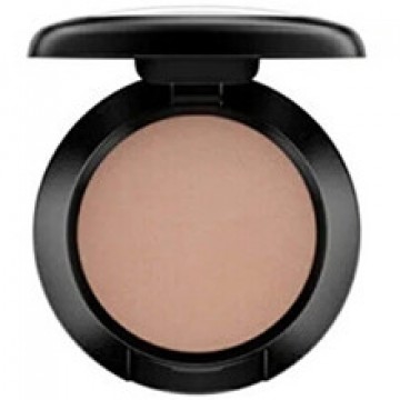 MAC Small Eyeshadow Matte 1,5 g