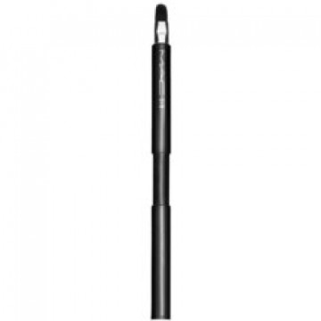 MAC Retractable Lip Brush 318 - Štětec na rty