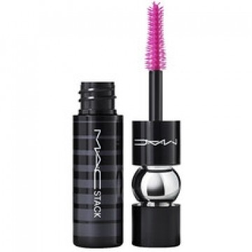 Mega Macstack Mini Mascara 8 ml