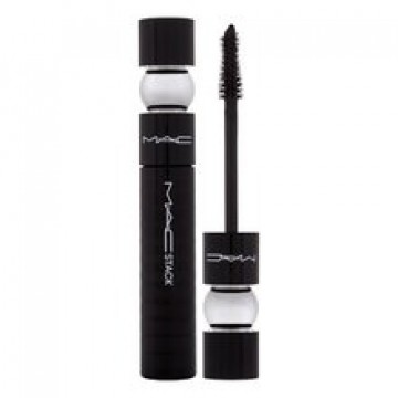 M.A.C Stack Micro Brush Mascara 12 ml