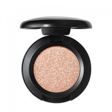 Lustre Small Eyeshadow 1,5 g