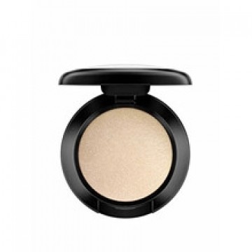 Frost Small Eyeshadow 1,5 g