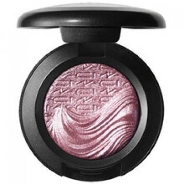 MAC Extra Dimension Eyeshadow 1,3 g