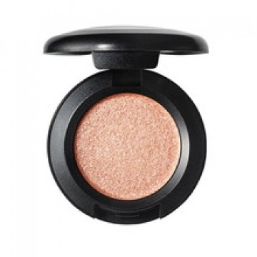 MAC Dazzleshadow Eyeshadow 1 g