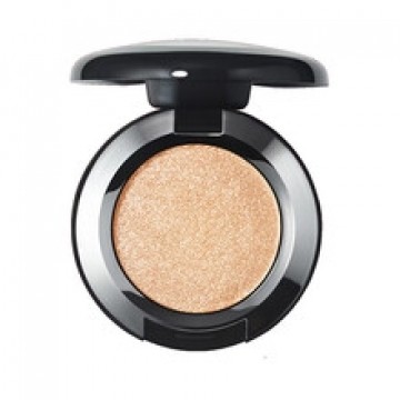 MAC Dazzleshadow Extreme Eyeshadow 1,5 g