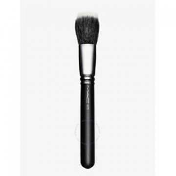 MAC Brush 187S