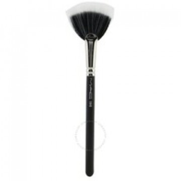 MAC Brush 184S