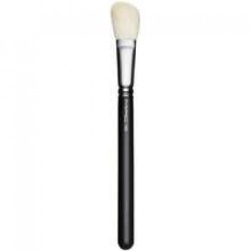 MAC Brush 168S