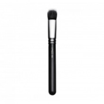 MAC Brush 130S