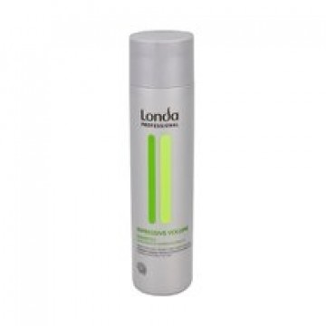 Londa Professional Impresive Volume Shampoo - Shampoo for hair volume