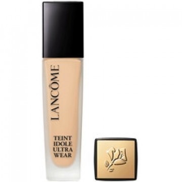 Lancome Teint Idole Ultra Wear Foundation SPF 35 30 ml