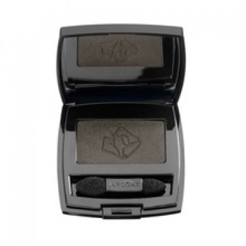 Lancome Ombre Hypnôse Iridescent Color High Fidelity Eyeshadow - Eye shadow 2.5 g