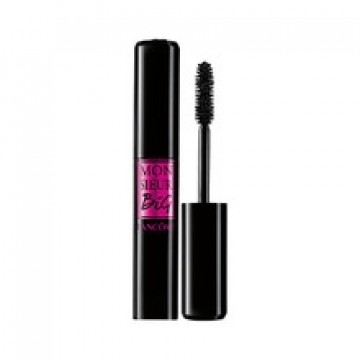 Lancome Monsieur Big Volume Mascara